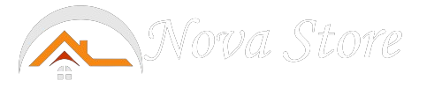 NovaStore